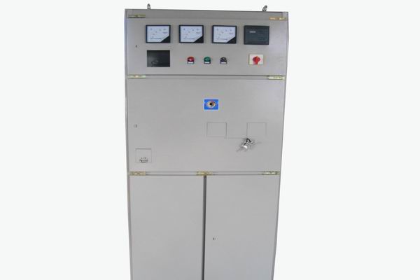 尚义配电柜-购买3683谈谈配电柜如何进行挑